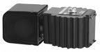 Solenoid Coil 120VAC 60/50 Hz 15W