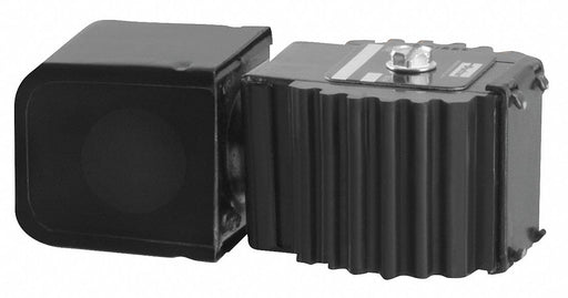 Solenoid Coil 24VAC 60/50 Hz 15W
