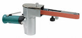 AirBeltSander 1/4 NPT StraightHandle