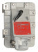 Recp 3P2W 30 A 240/480/600V AC 20hp
