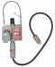 Portable GFCI Receptacle 20 A 3Pl 