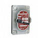 Switch Cover On/Off