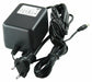 Plug-In Charger EU Desktop 12V DC Neg