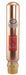 Water Hammer Arrestor 1 In MNPT Copper