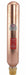 Water Hammer Arrestor 1 In MNPT Copper