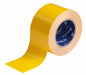 K3878 Floor Tape Yellow 3 inx100 ft Roll