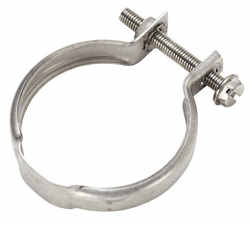 V-Band Clamp