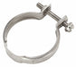V-Band Clamp