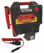 Battery Jump Starter 12V