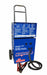 Battery Charger/Starter 10A 12V