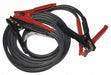 Booster Cable 400A 12Ft 5 AWG