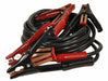 Booster Cable 500A 15Ft 5 AWG