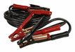 Booster Cable 500A 20Ft 4 AWG