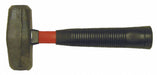 Drilling Hammer 3 lbs 10 In L