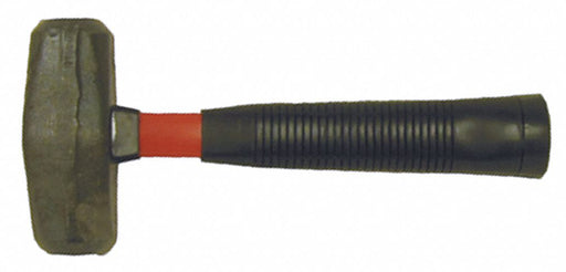 Drilling Hammer 3 lbs 10 In L