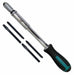 Multi-Bit Screwdriver NumBits 4