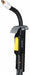 BERNARD Self Shielded Dura Flux MIG Gun