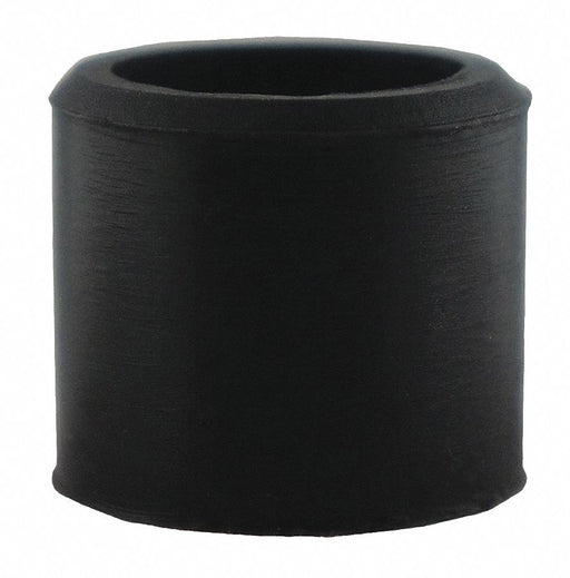 BERNARD Centerfire MIG Welding Insulator