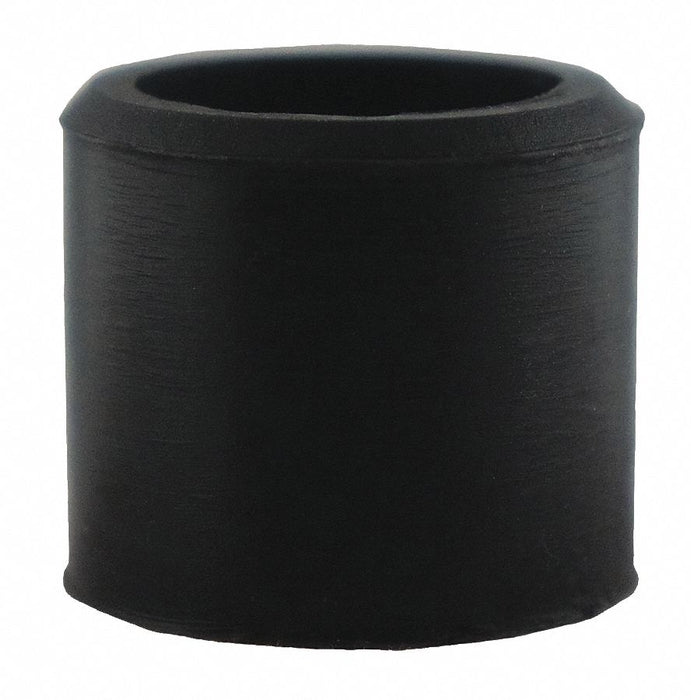 BERNARD Centerfire MIG Welding Insulator