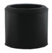 BERNARD Centerfire MIG Welding Insulator