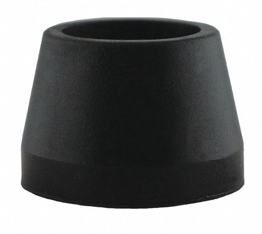 BERNARD Centerfire MIG Welding Insulator