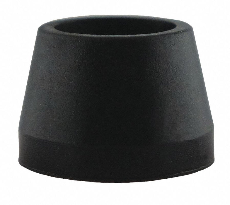 BERNARD Centerfire MIG Welding Insulator