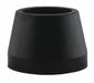BERNARD Centerfire MIG Welding Insulator