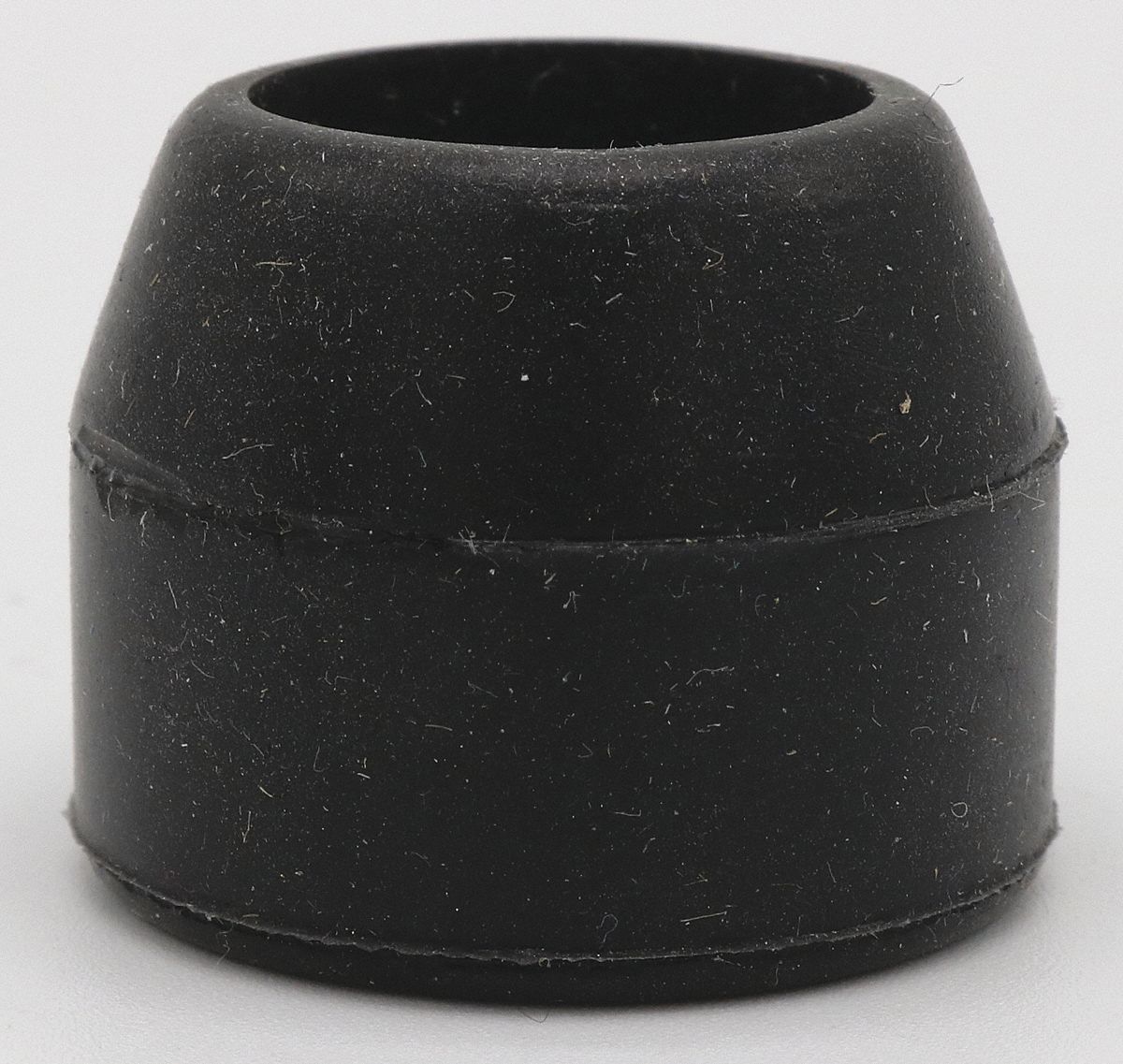 BERNARD Centerfire MIG Welding Insulator