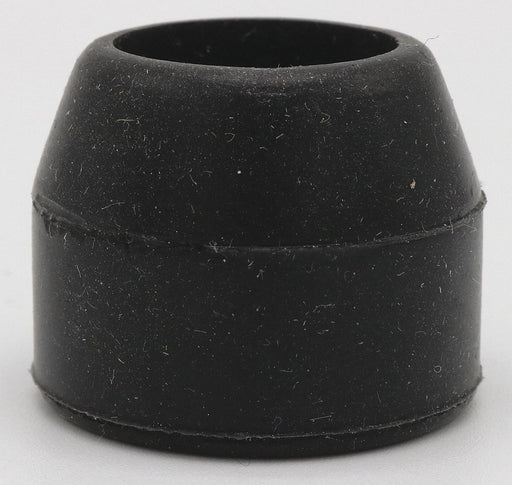 BERNARD Centerfire MIG Welding Insulator