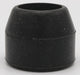 BERNARD Centerfire MIG Welding Insulator