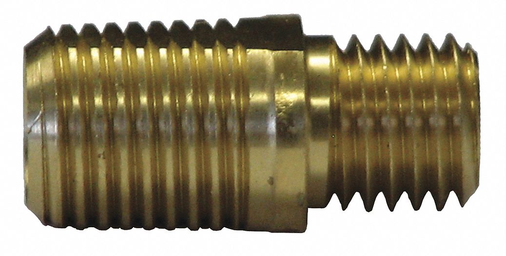 Bernard MIG 0.54 in Conversion Adapter
