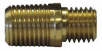 Bernard MIG 0.54 in Conversion Adapter