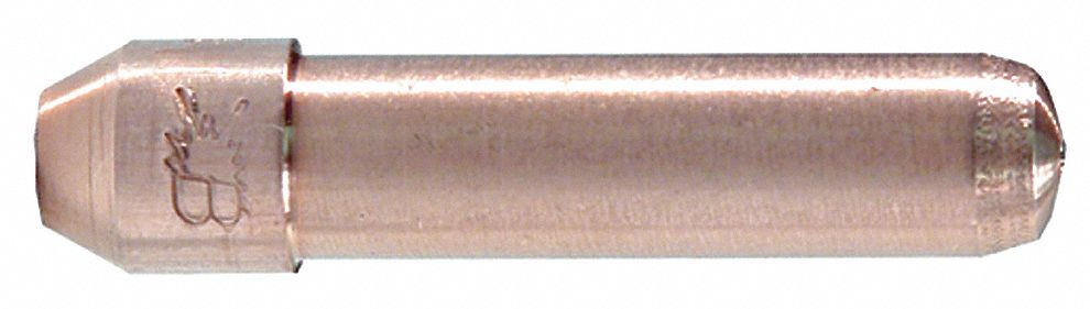 BERNARD MIG Welding 1.5 Std Contact Tip