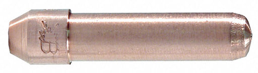 BERNARD MIG Welding 1.5 Cyl Contact Tip