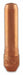 BERNARD MIG Welding 1.5 Std Contact Tip