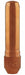 BERNARD MIG Welding 1.5 Std Contact Tip