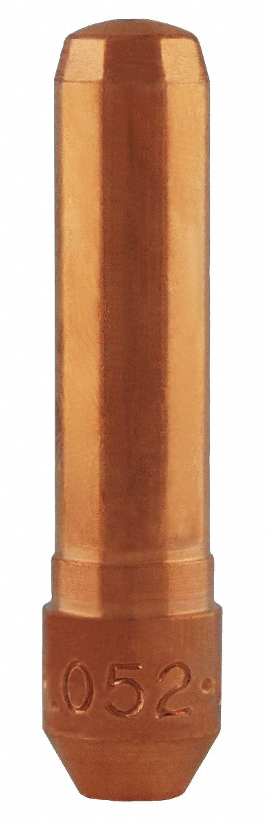 BERNARD MIG Welding 1.5 Std Contact Tip