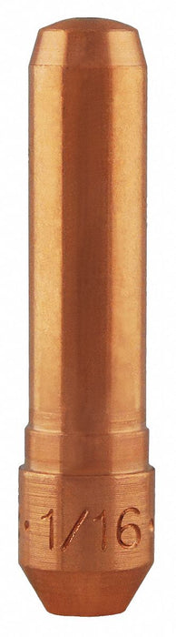 BERNARD MIG Welding 1.5 Std Contact Tip