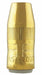 BERNARD Brass Conical MIG Welding Nozzle