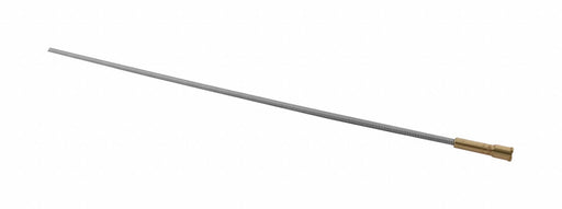 BERNARD 14in Steel MIG Weld Jump Liner
