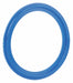 Gasket Size 3/4 In Tri-Clamp EPDM