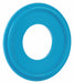 Sanitary Gasket 1-1/2In TRI-Clamp FKM