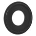 Gasket Size 3/4 In Tri-Clamp FKM