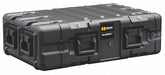 ProtCase 12.3 in Latching System Black