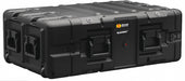 ProtCase 14.6 in Latching System Black