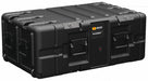 ProtCase 16.6 in Latching System Black