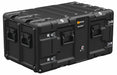 ProtCase 18.6 in Latching System Black