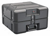 ProtCase 5 27/64 in Latching System Blk