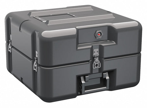 ProtCase 5 27/64 in Latching System Blk