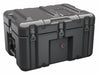 ProtCase 9 1/4 in Latching System Black